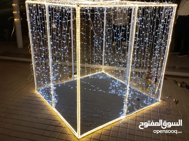 مطلوب شريك لمشروع برأس مال بسيط وأرباح ممتاز بفضل الله