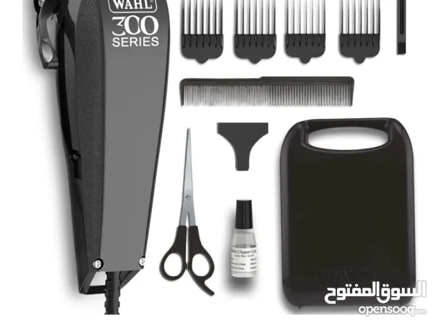 مكنه حلاقه وول امريكي