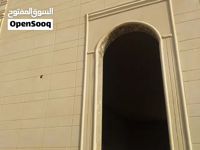 لياسه ملونه خارجيه