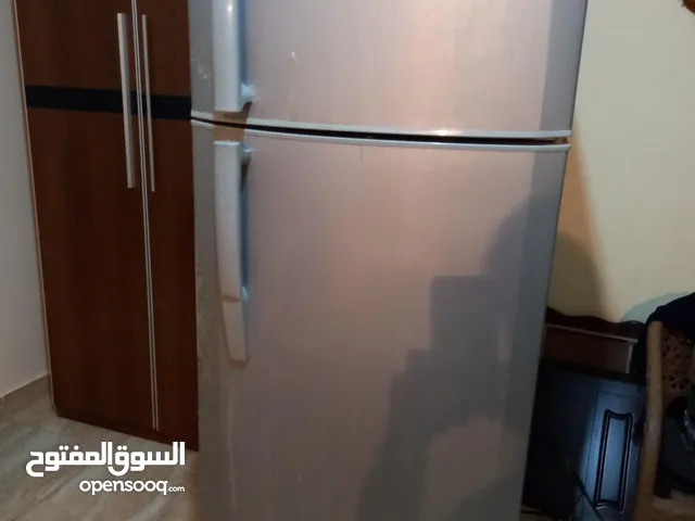 Other Refrigerators in Tripoli