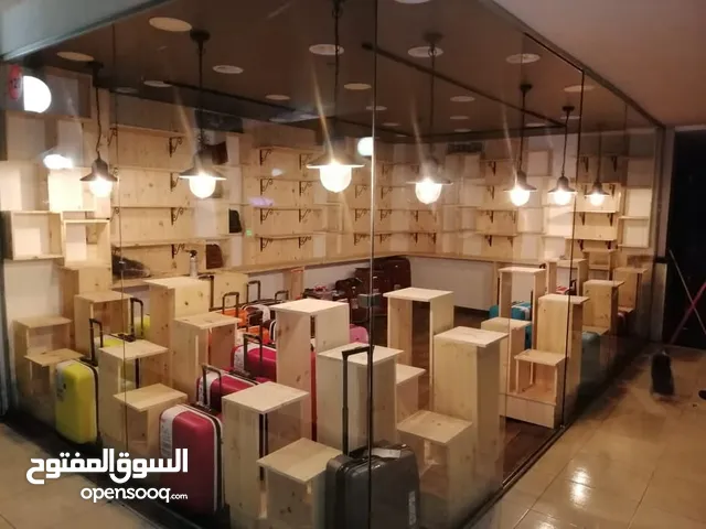 نجار متنقل تفصيل وصيانه ب أفضل الأسعار