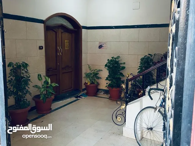 440m2 3 Bedrooms Apartments for Sale in Cairo Obour City