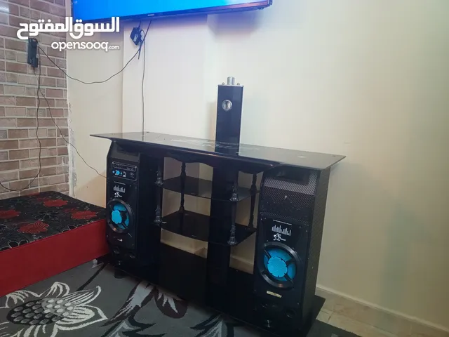 13.3" HP monitors for sale  in Irbid