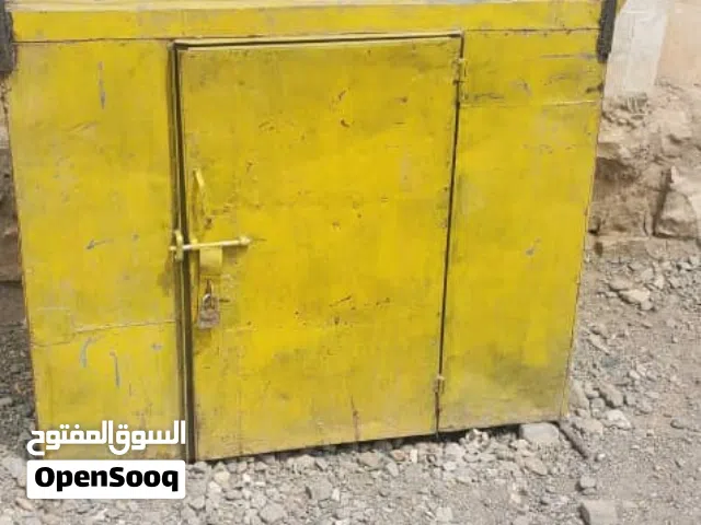 عربيه سعر عرطه