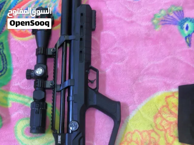 راسلني واتساب