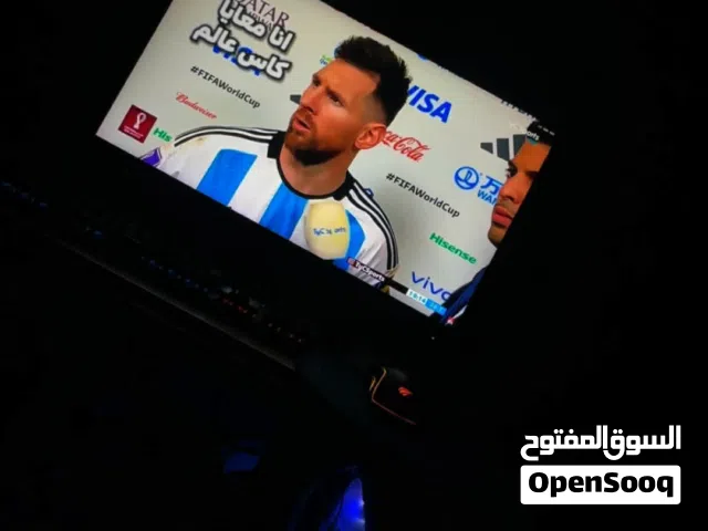 Others Other Other TV in Tripoli