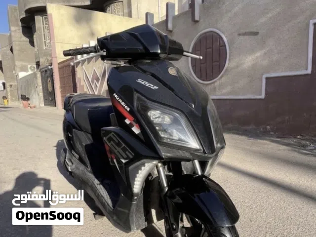 2025 اخرى اخرى
