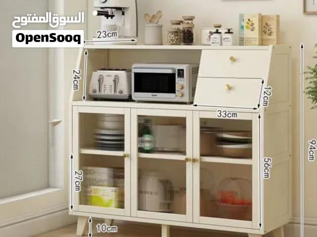 ميز مطبخ خشب كوالتي عالي