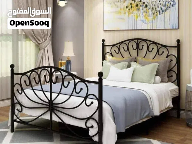 اجمل وارقى الموديلات جرابي حديد موديلات مختلفه موديل احله من الثاني متوفر كل القياسات والالوان