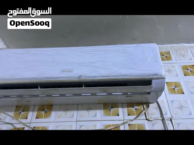 سبليت للبيع جديد كلش سعر 800