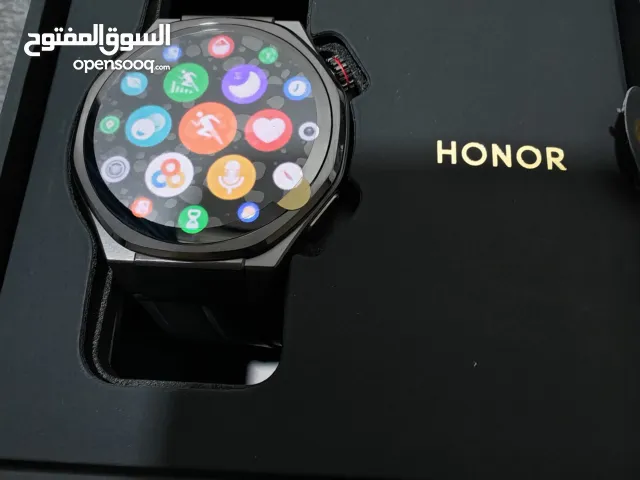 Honor smart watches for Sale in Babylon