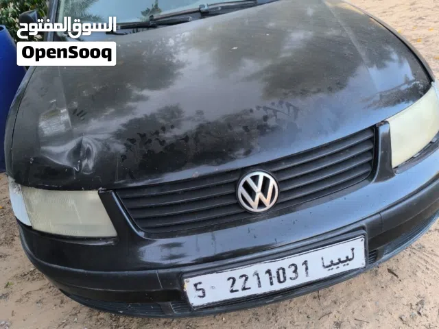 2005 فولكسفاغن جولف E-Golf