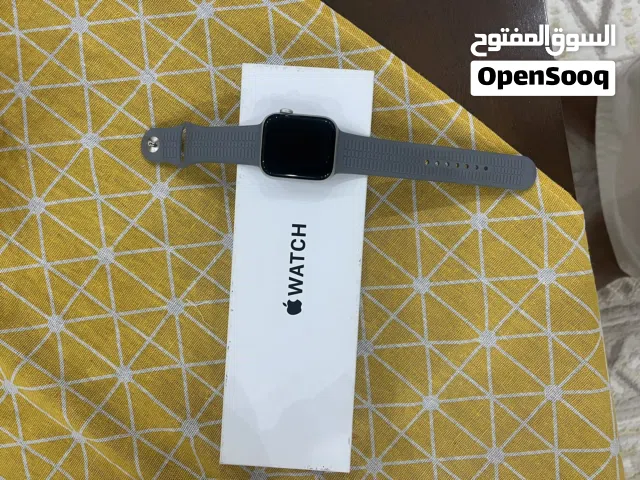 Apple smart watches for Sale in Al Batinah