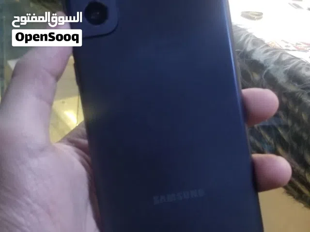 تلفون سامسونج اس 21 عادي