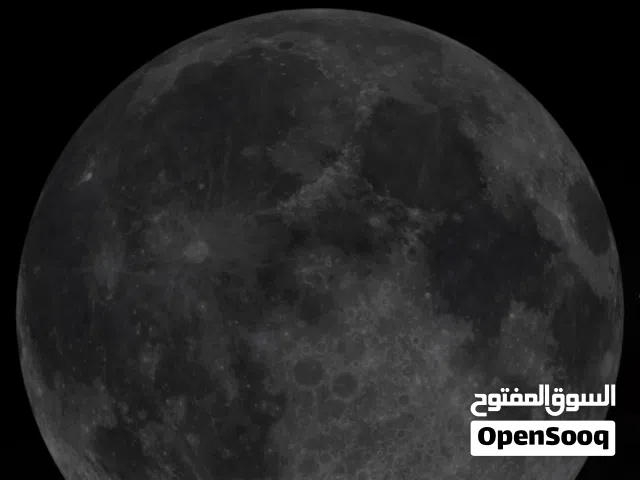 محل حلويات للاستثمار