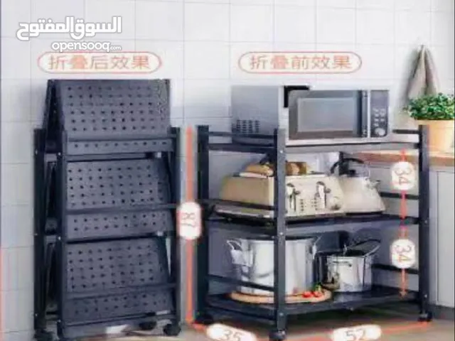 رفوف ب3احجام