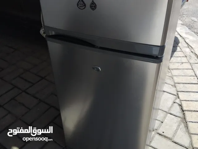 ثلاجه .. refrigerator