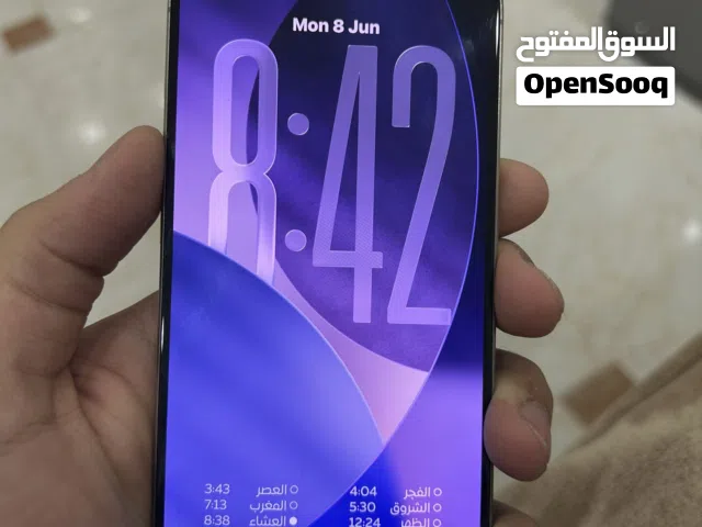 iPhone 15 pro used for sale