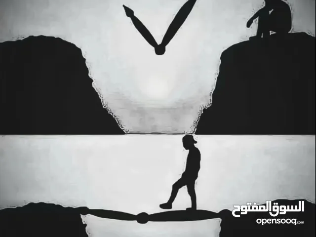 لوحه جهاز 11برو ماكس