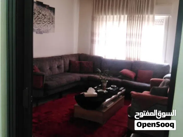 شقة للبيع من المالك مباشرة