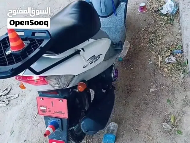 ماكس قجمه للبيع