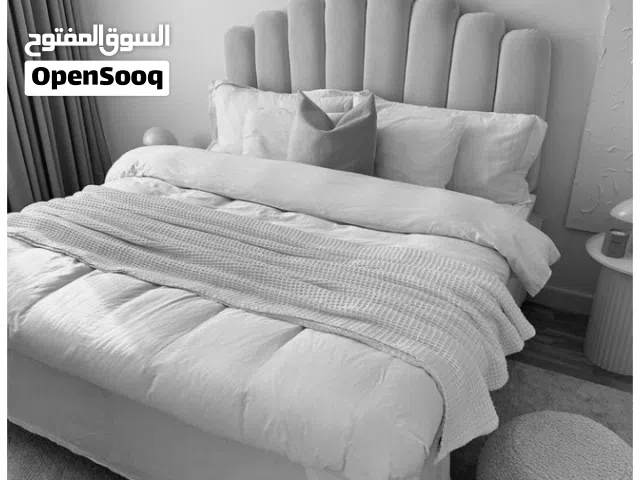 تقصيط سراير نوم كرافي البيع بالاقصاط نرجو قرائة الوصف اسفل الاعلان