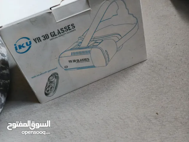 Other Gaming Accessories - Others in Tripoli