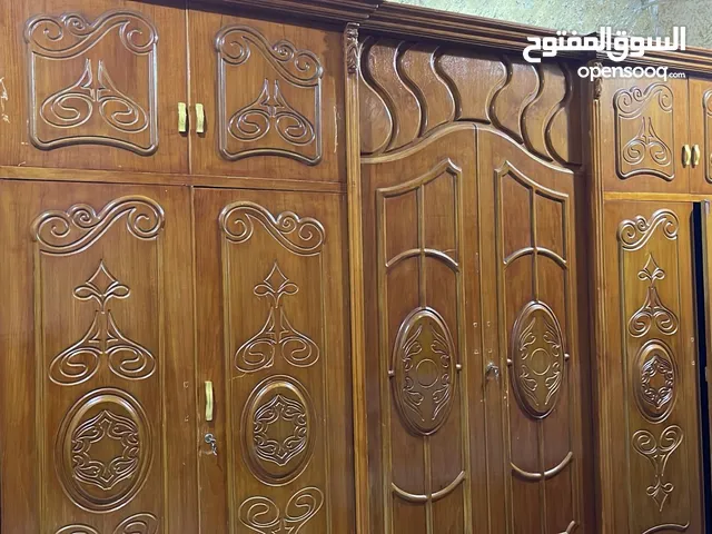 غرفه خشابه