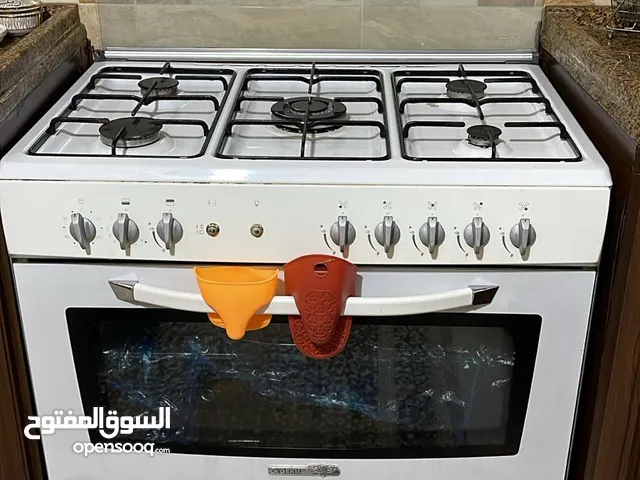 اثاث للبيع كل اي