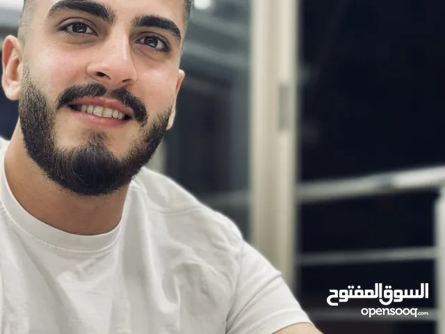 جعفر حسين محمود عابد