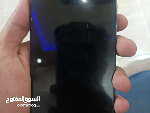 m10t جهاز تبارك الرحمن