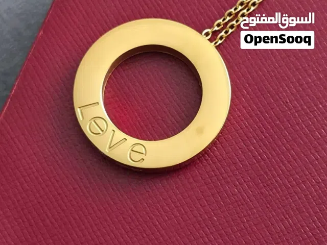 اساور كارتير ومتوفر بكجات