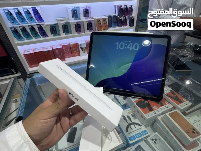 قلم ابل بنسل الجيل الثاني جديد