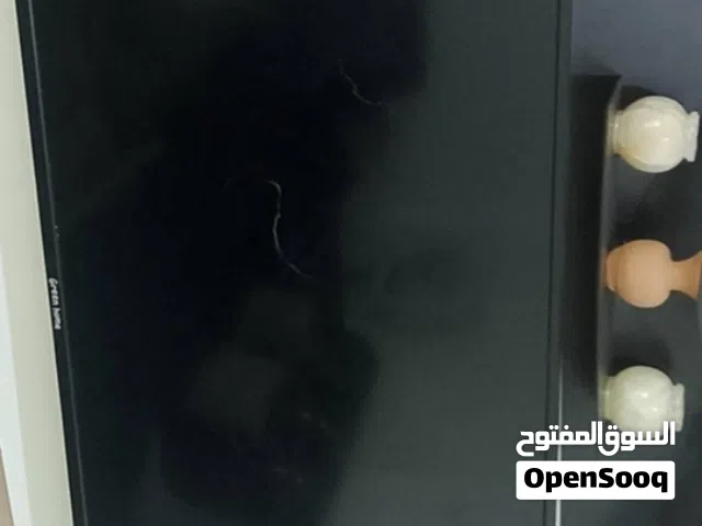 شاشة 43انش