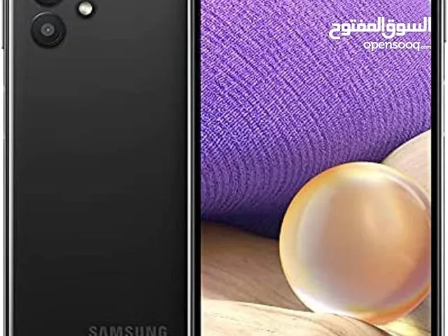 galaxy a32 5g شوف الوصف