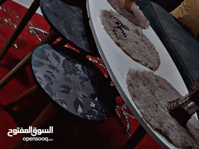 طقم كورنر 60