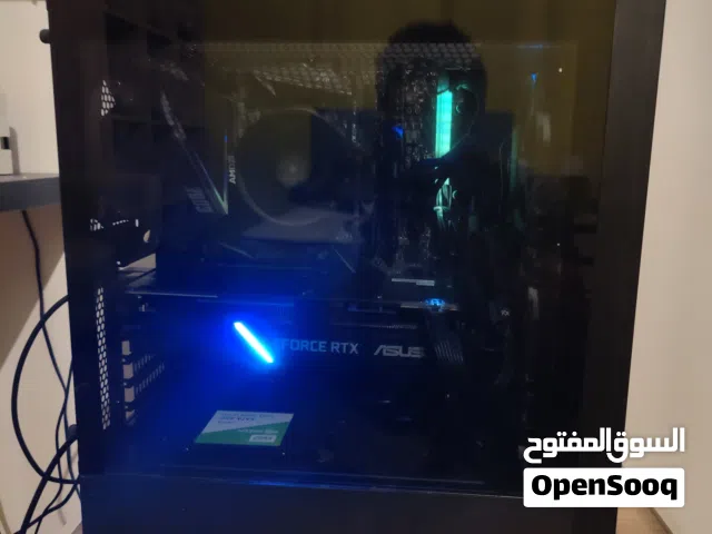 GIGABYTE RTX 2060 SUPER 8GB