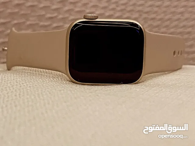 Apple watch 8 series 41mm semi new