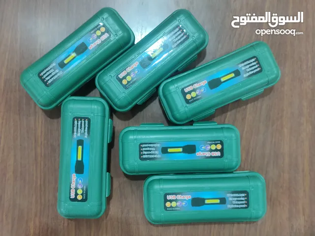  Remote Control for sale in Jerash