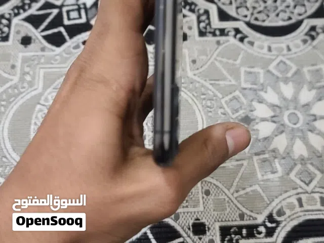 ايفون 11 برو ماكس 512