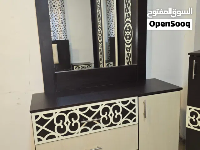 غرفة نوم.،، ،، بسعر مغري