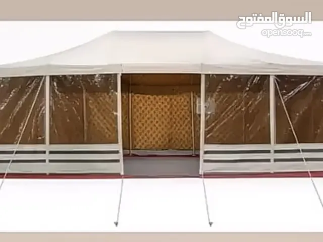 خيمتين باكستانيه جديد