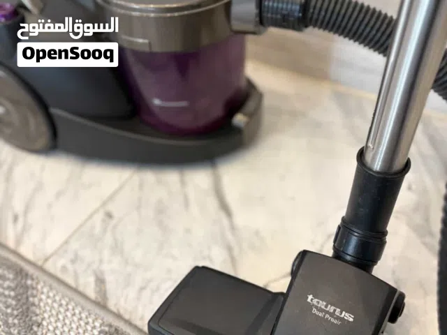  Other Vacuum Cleaners for sale in Al Anbar