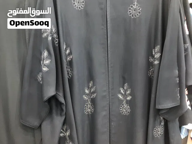 بیع عبایات 10 ریالات