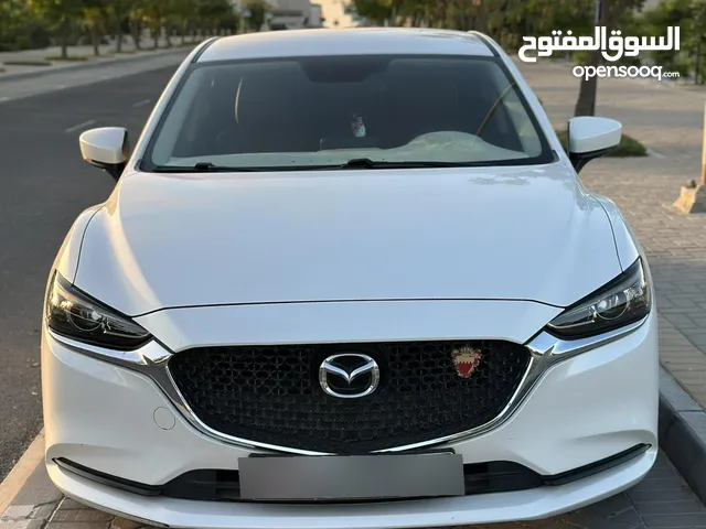 مازدة 6 ًًً