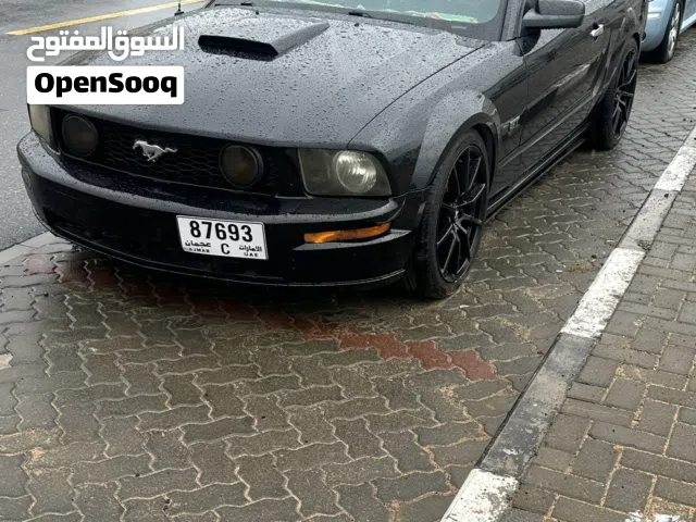 2021 كيا K5 EX