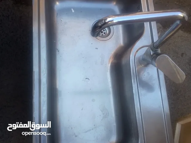 مطبخ مستعمل للبيع حرف u