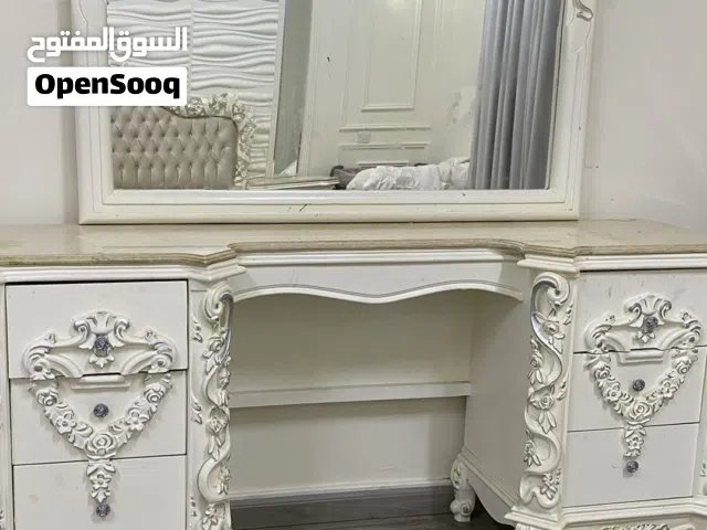 بيع سرير لنفريين