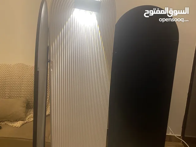 كورنر للبيع