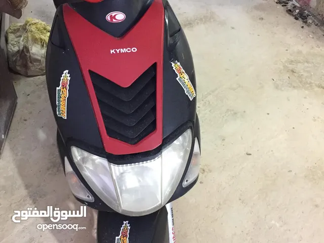 درجه سيم مسرفسه بالكامل بستم جديد بلاك جديد